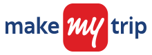 MakeMyTrip